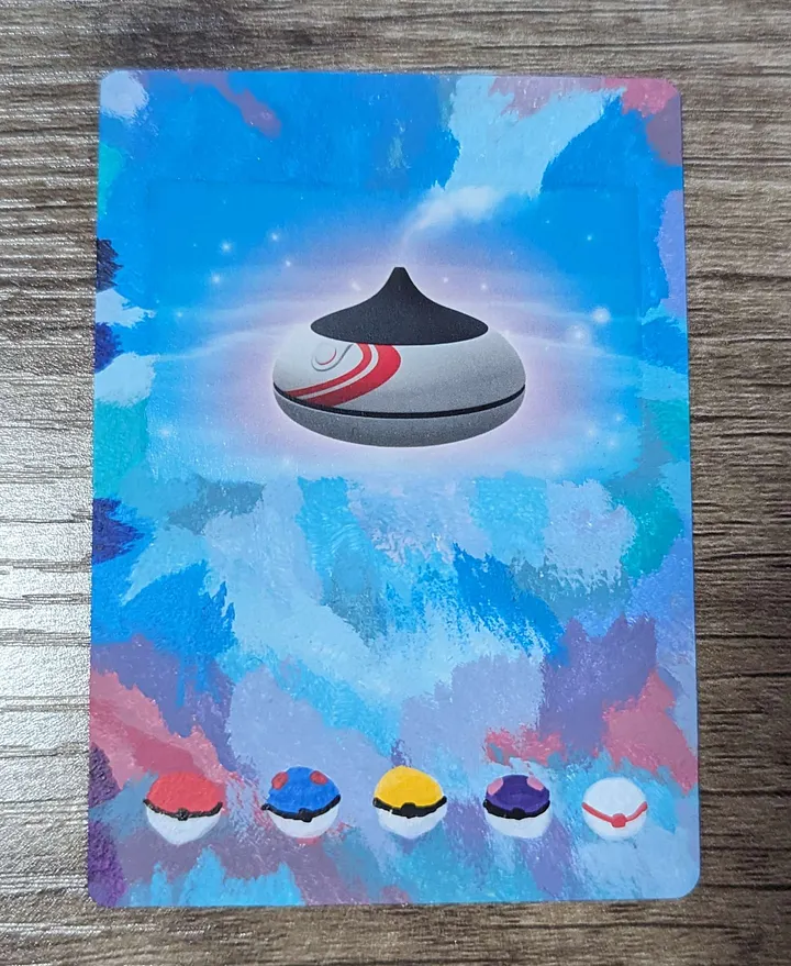 Pocket Painting - Essentials Pack - Evolution Incense product image (1)