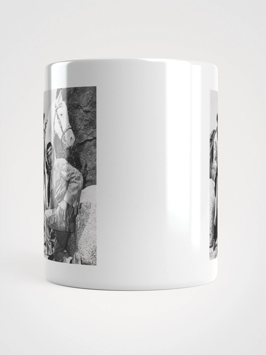 Funny Mug product image (13)