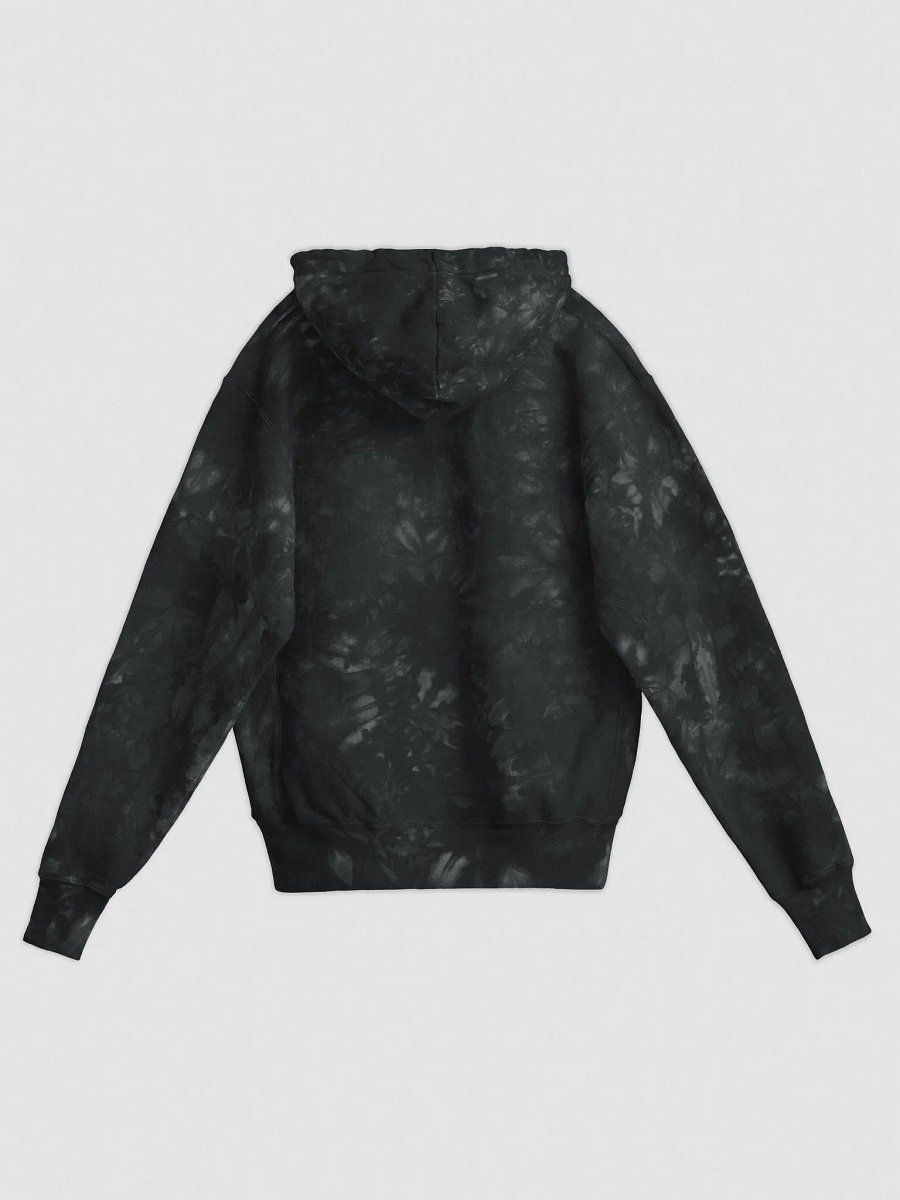 Champion Tie Dye Sweatshirt product image (4)