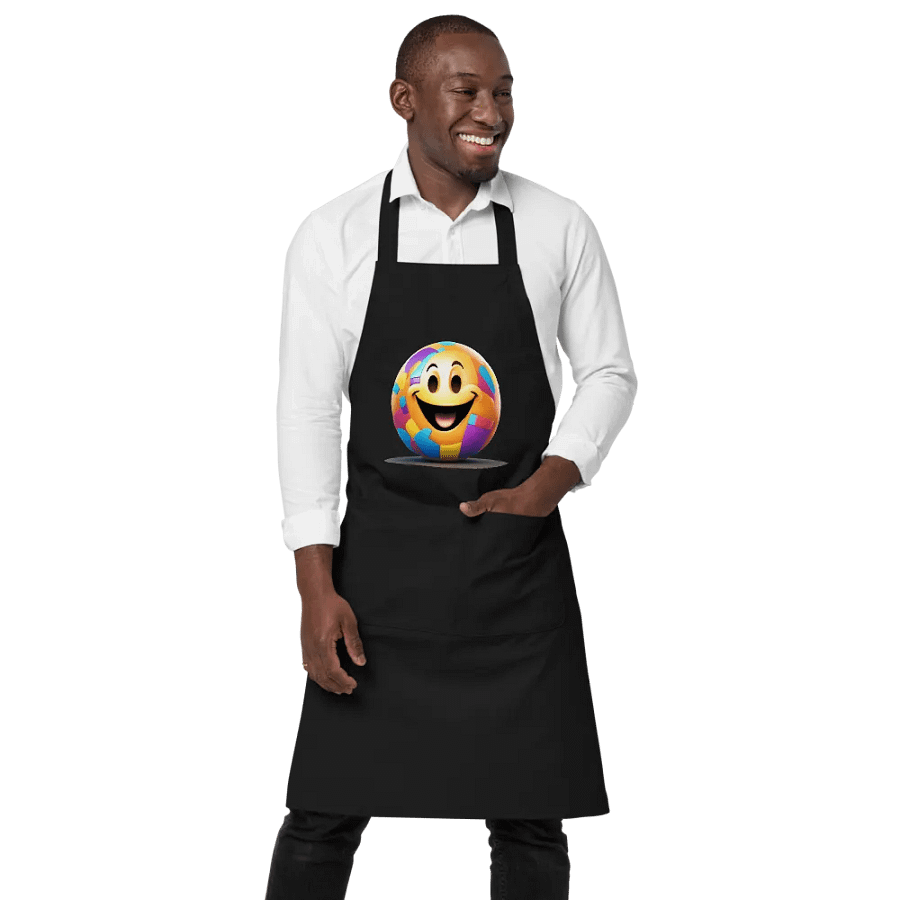 Unique my mood design product image (1)