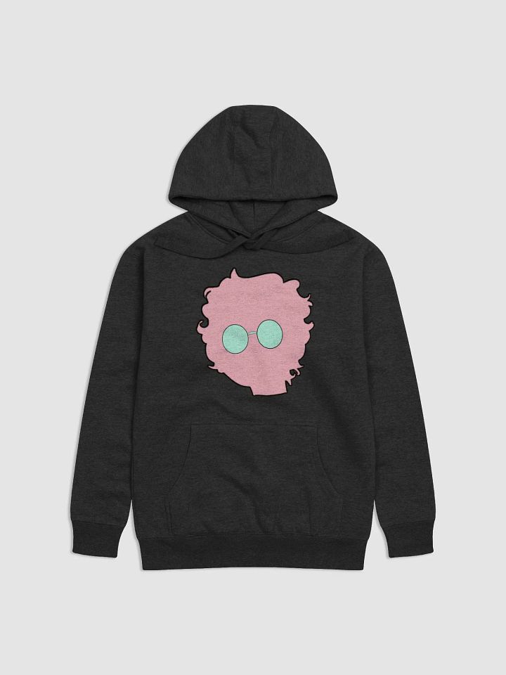 DonutCass Hoodie product image (3)