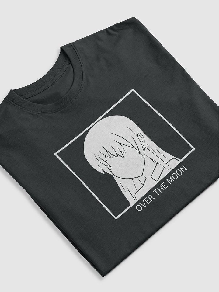 Over The Moon Tee product image (1)