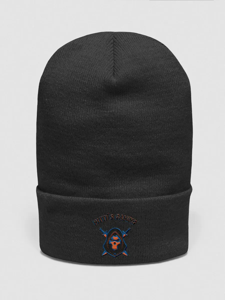Wamm product image (1)