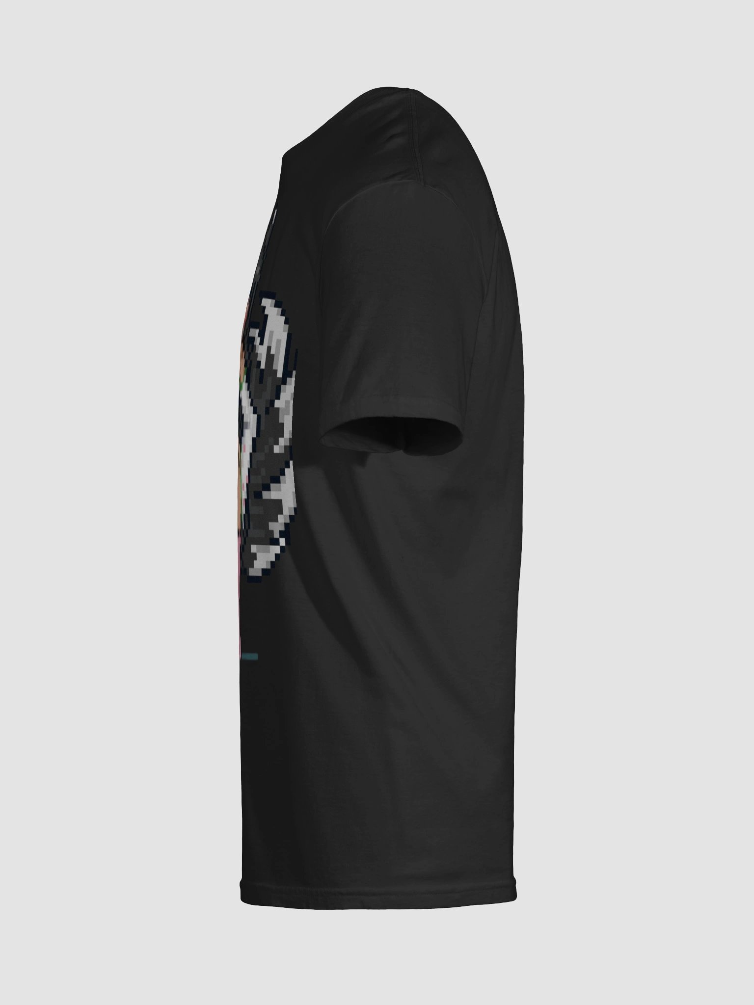 005 Unisex T-Shirt product image (133)