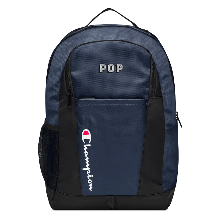 Champion Backpack product image (1)