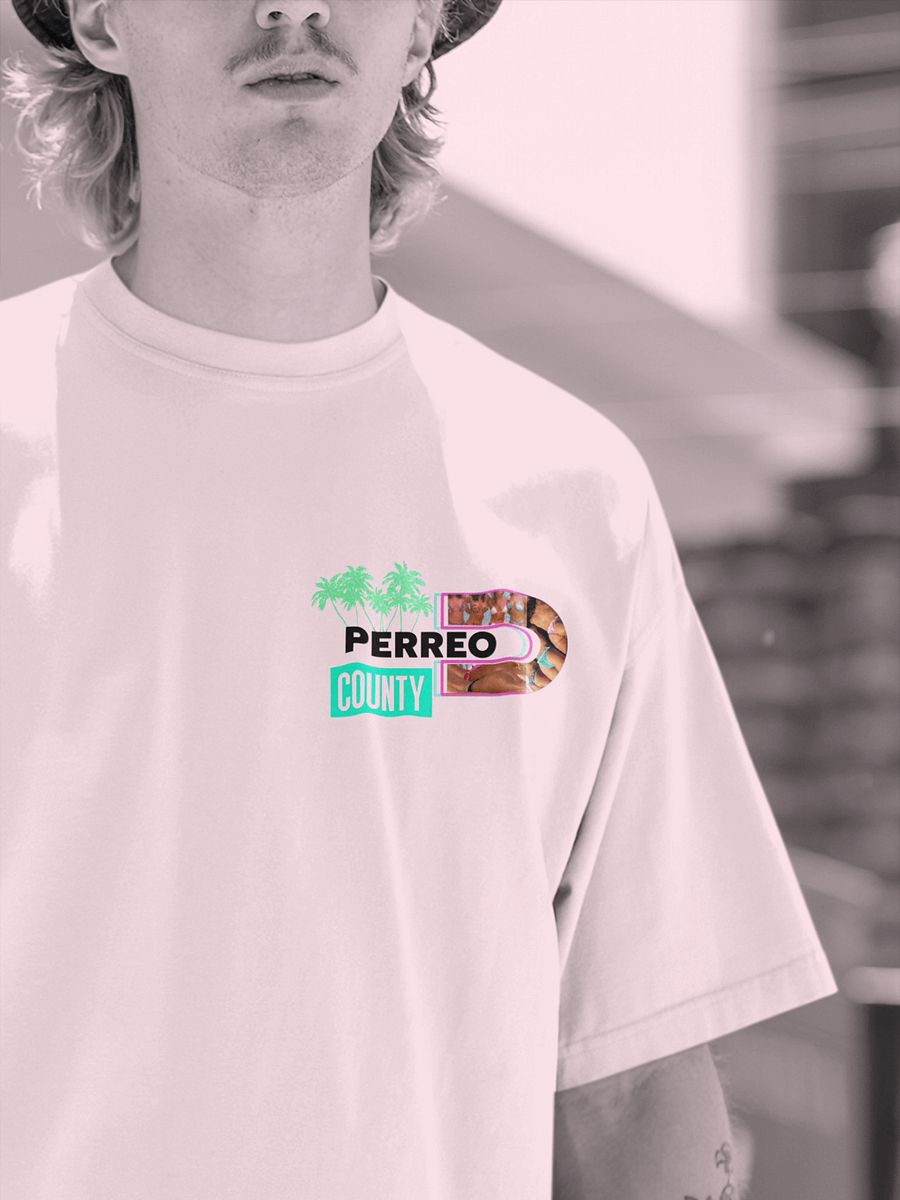 PERREO COUNTY product image (1)