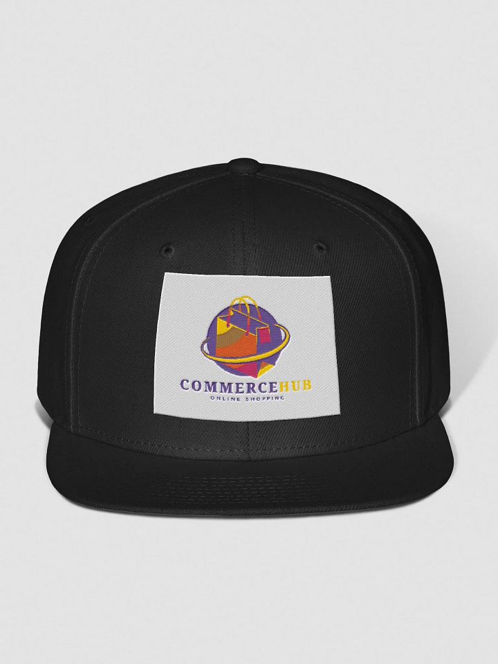 Hat product image (1)