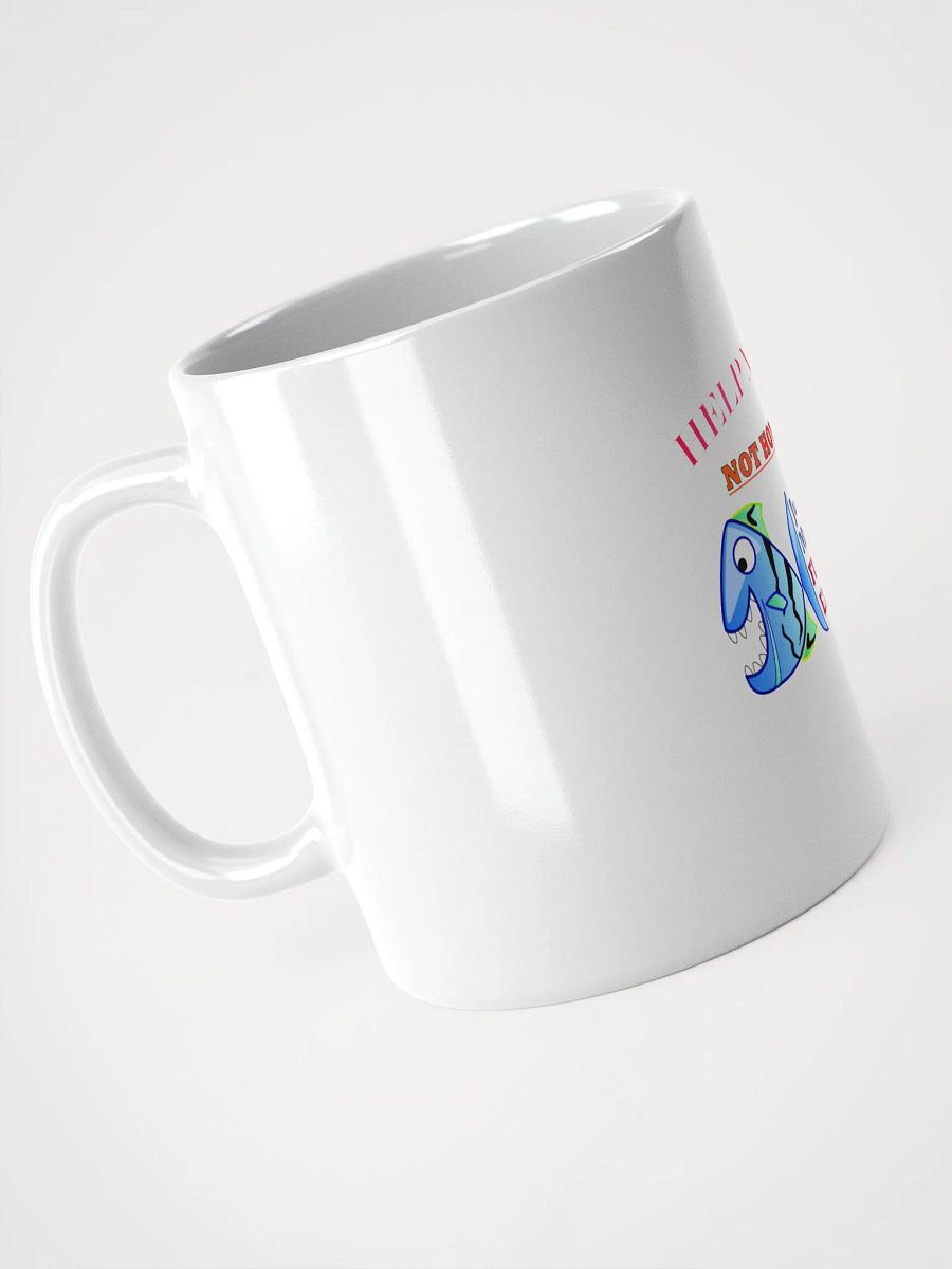 HELP NEEDED. product image (7)