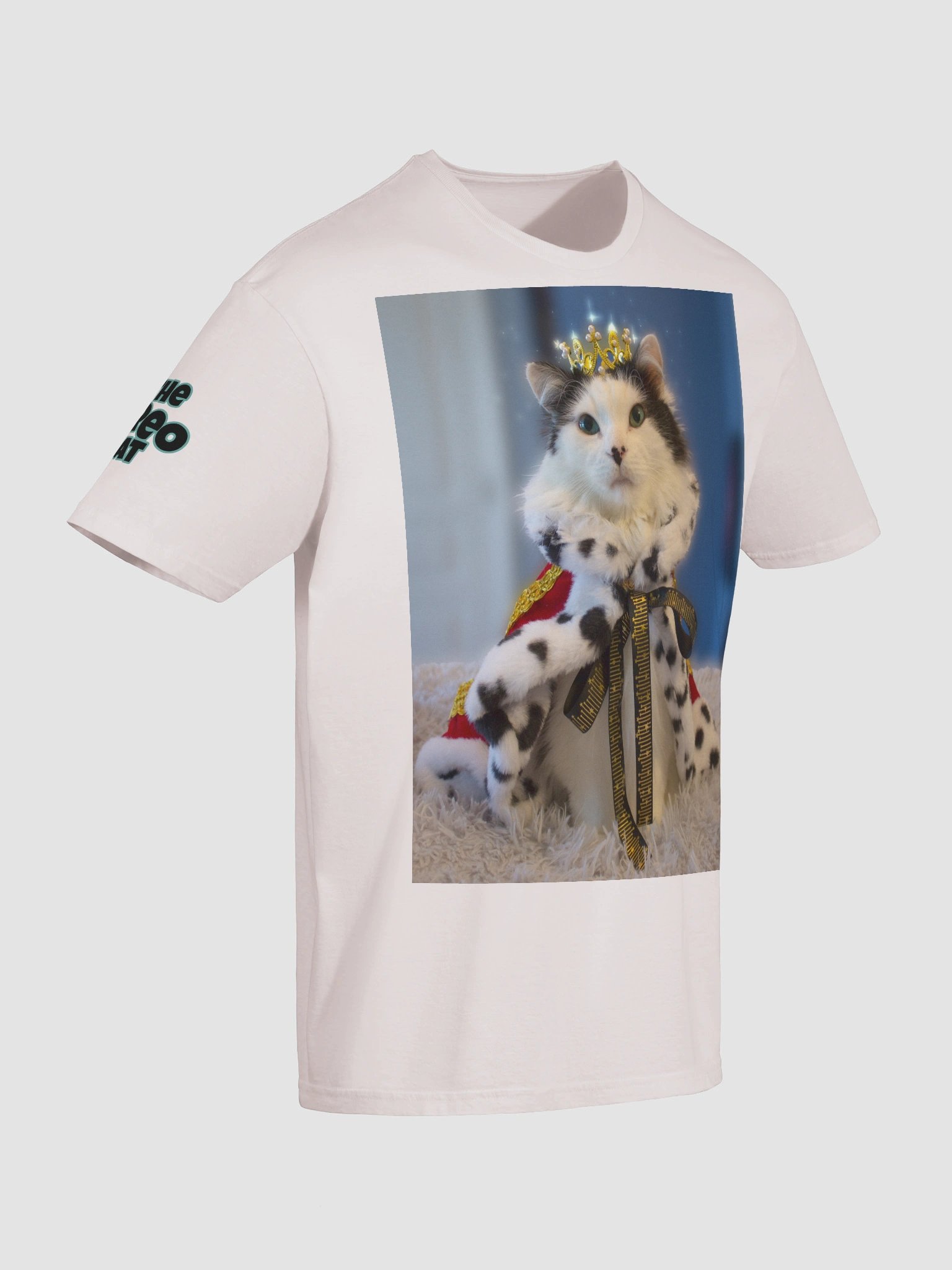 King Oreo (S-3XL) product image (24)