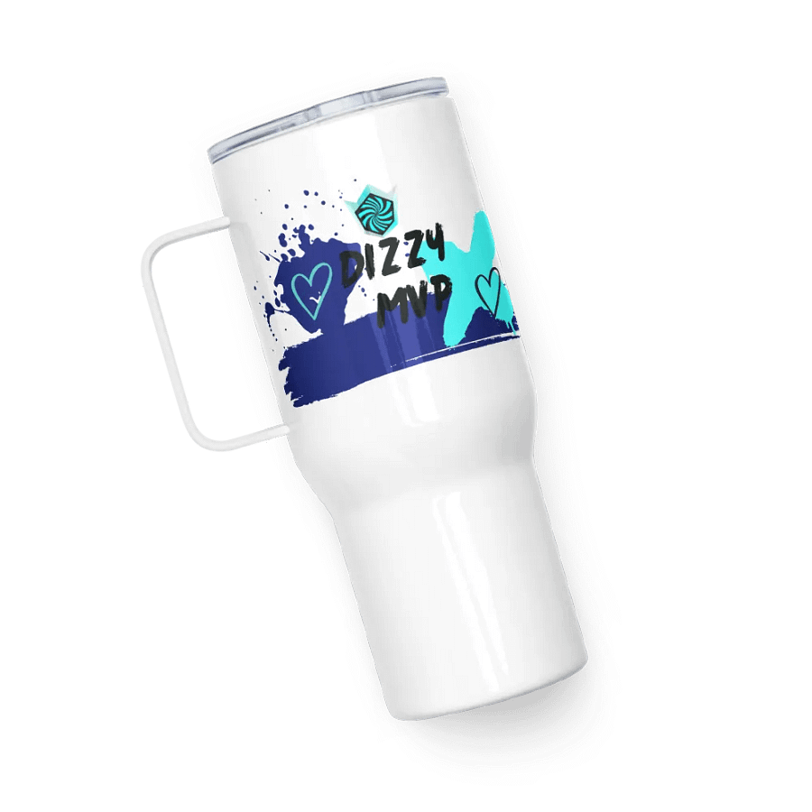 the best hot/cold flask ever product image (5)