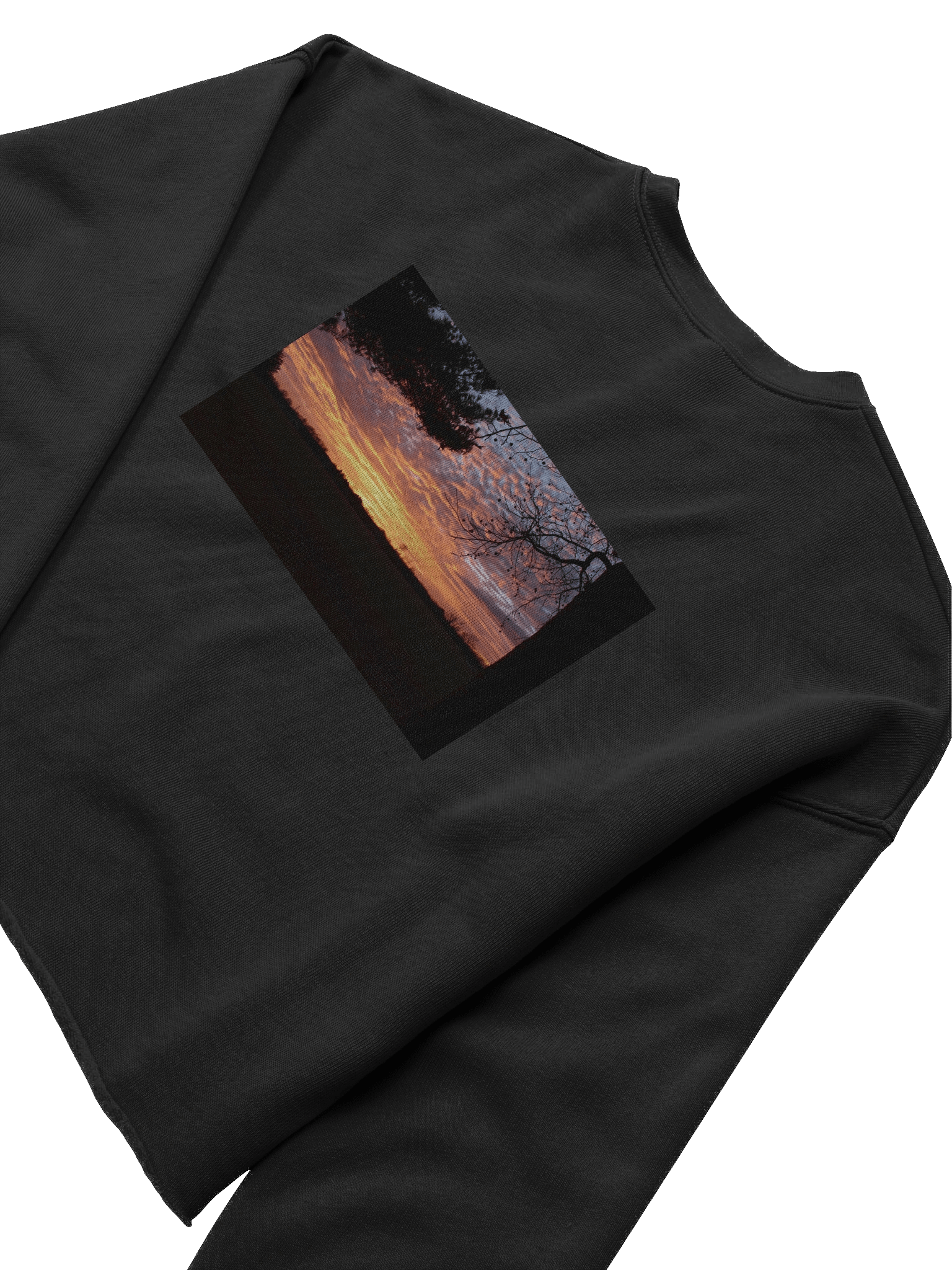 w product image (11)