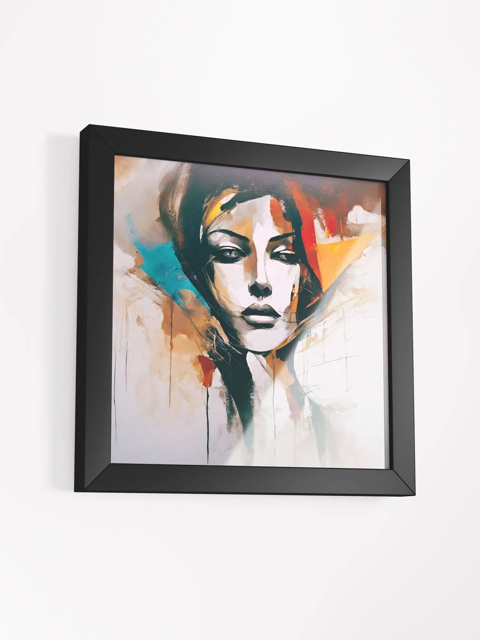 Ethereal Femininity product image (3)