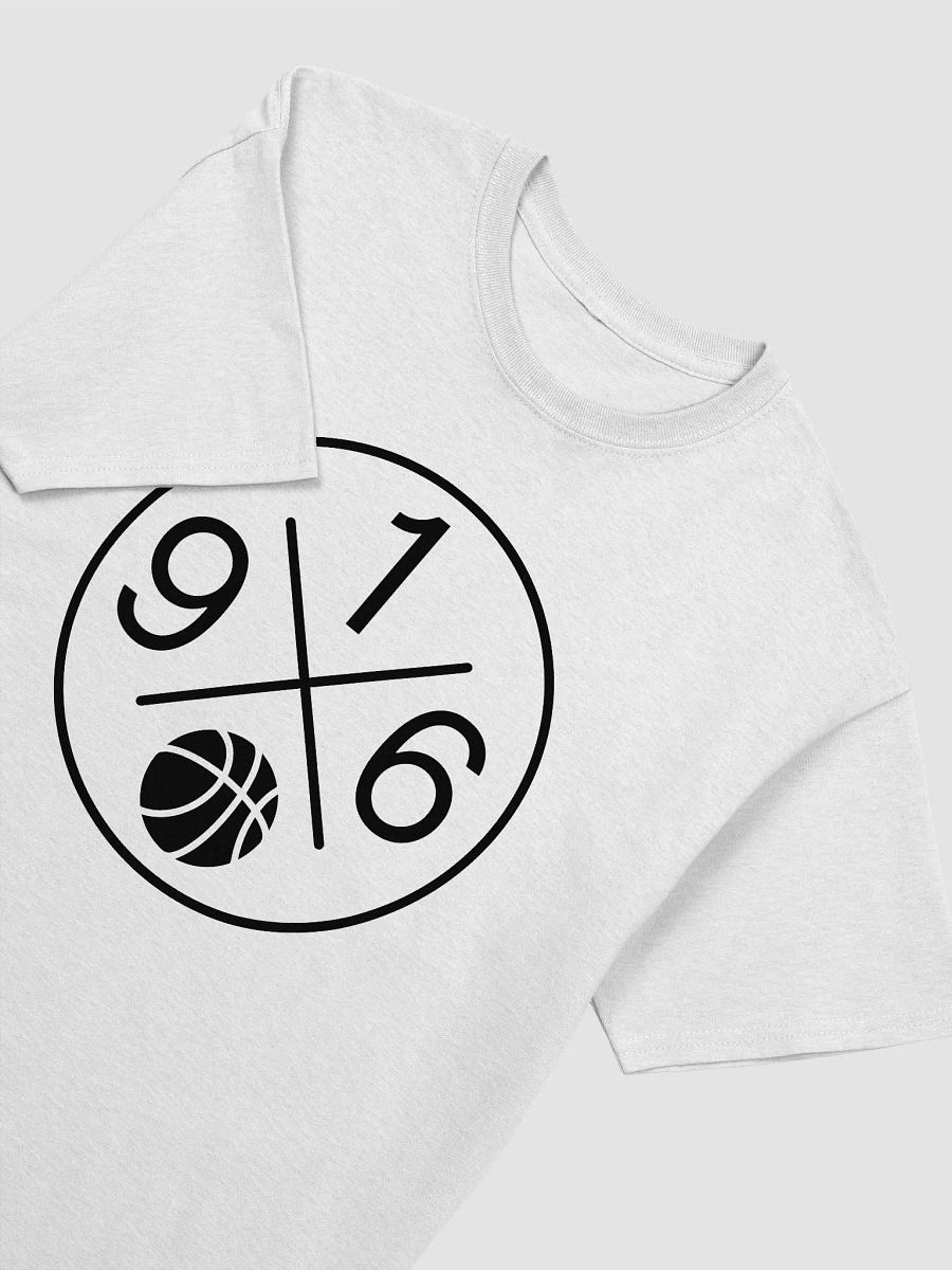 916 product image (3)