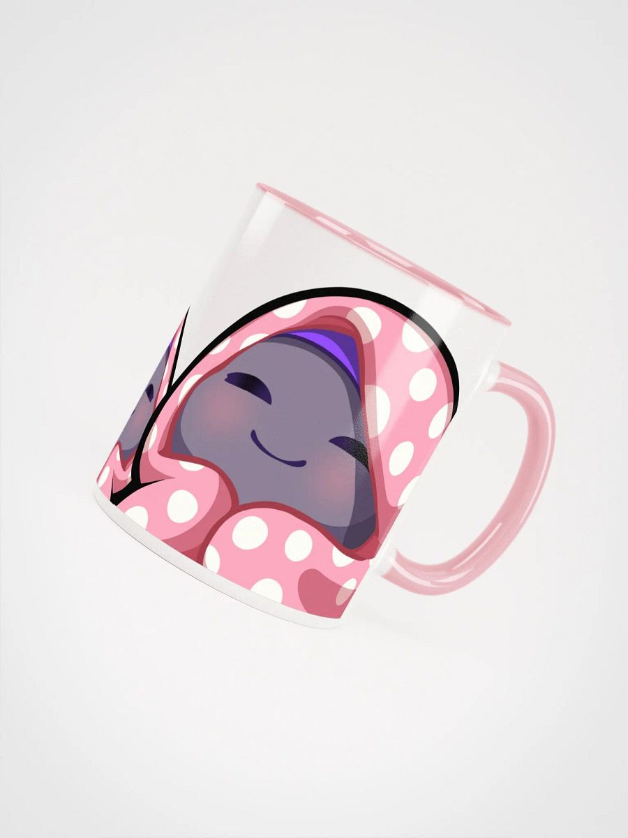 eabCOMFY Coffee Mug product image (4)