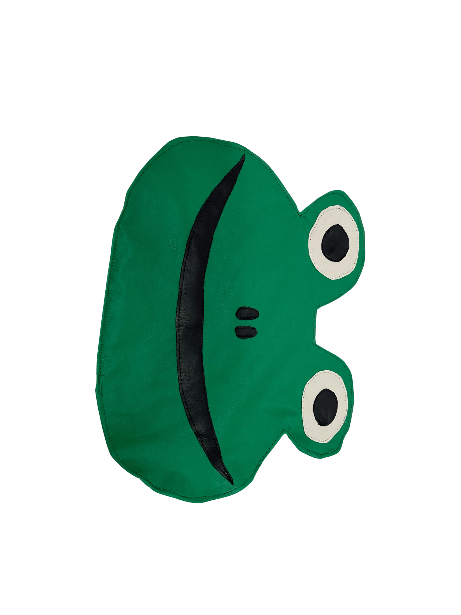 Tapete Sapinho - Modelagem Pet PDF product image (2)