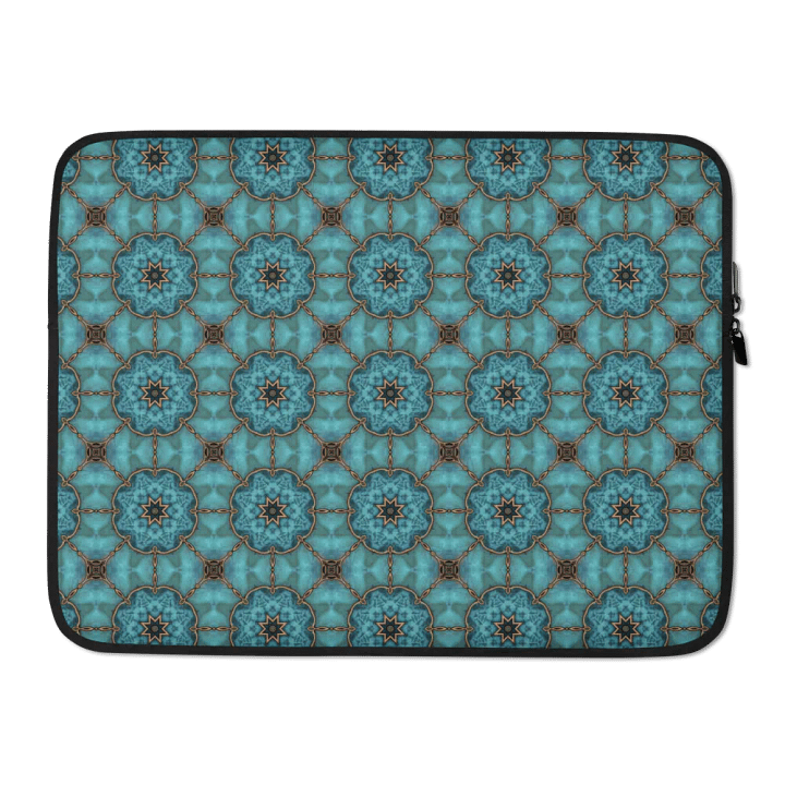 Laptop Sleeve #18582400 product image (2)