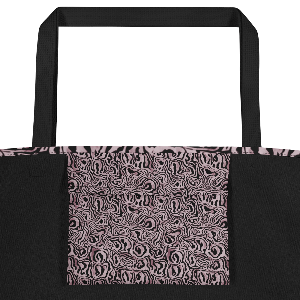 Ash of Rose Skin Bag product image (2)