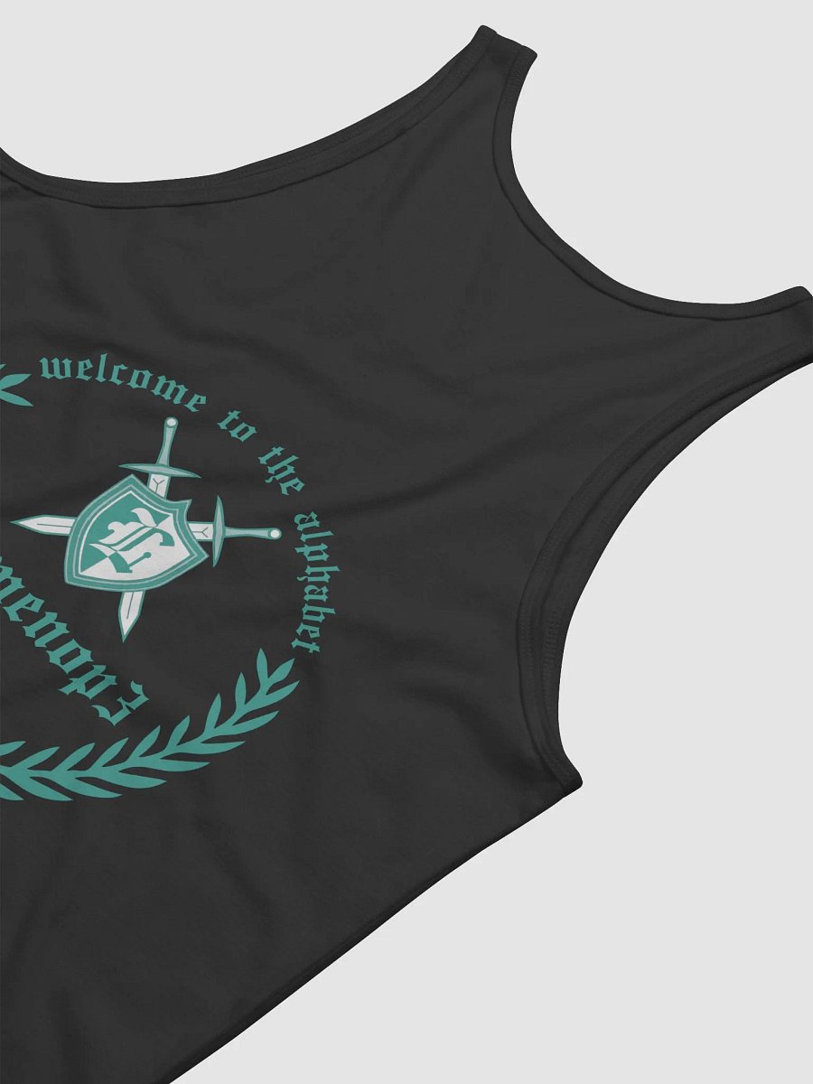 Elimenop3 Tank Top product image (54)