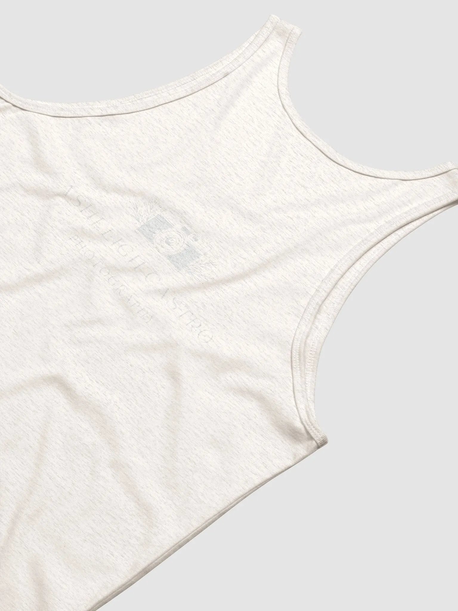 Golden Gate Park Raccoons Jersey Tank product image (7)