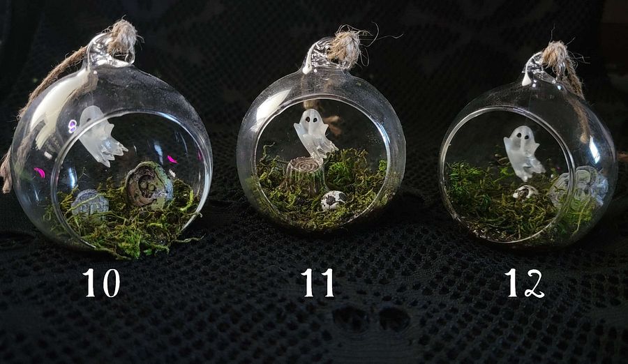 Cemetery Ornament product image (5)