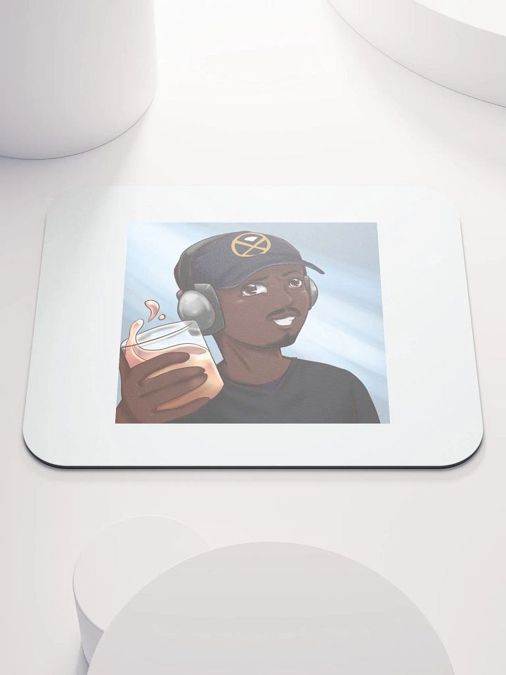 Heatley mousepad product image (1)