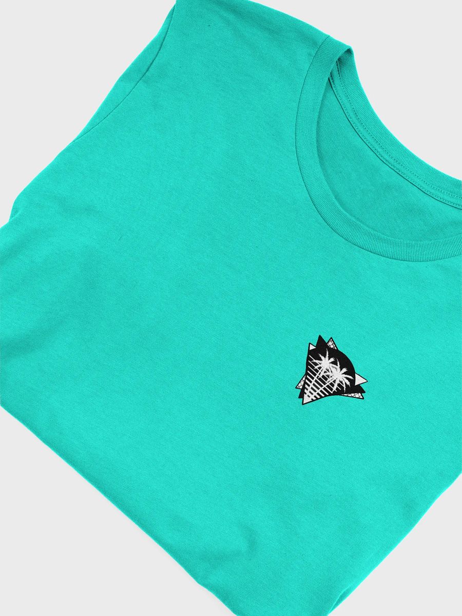 Fresh Prince Shirt product image (5)