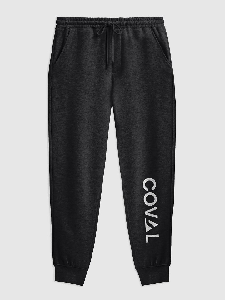 Sweatpants product image (2)