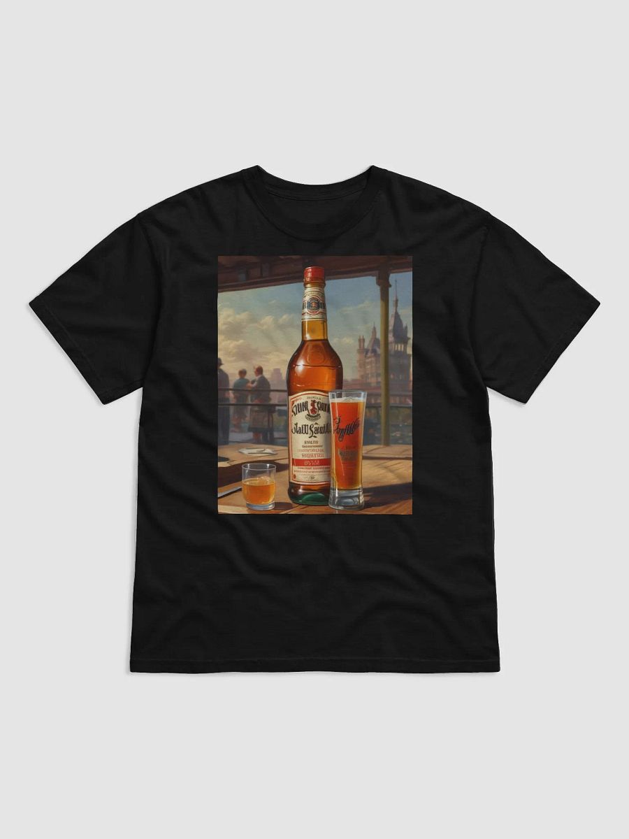 Drink product image (17)