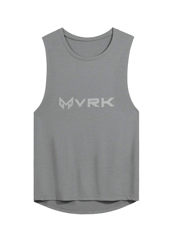 MVRK Summer '25 Ladies Tank product image (4)