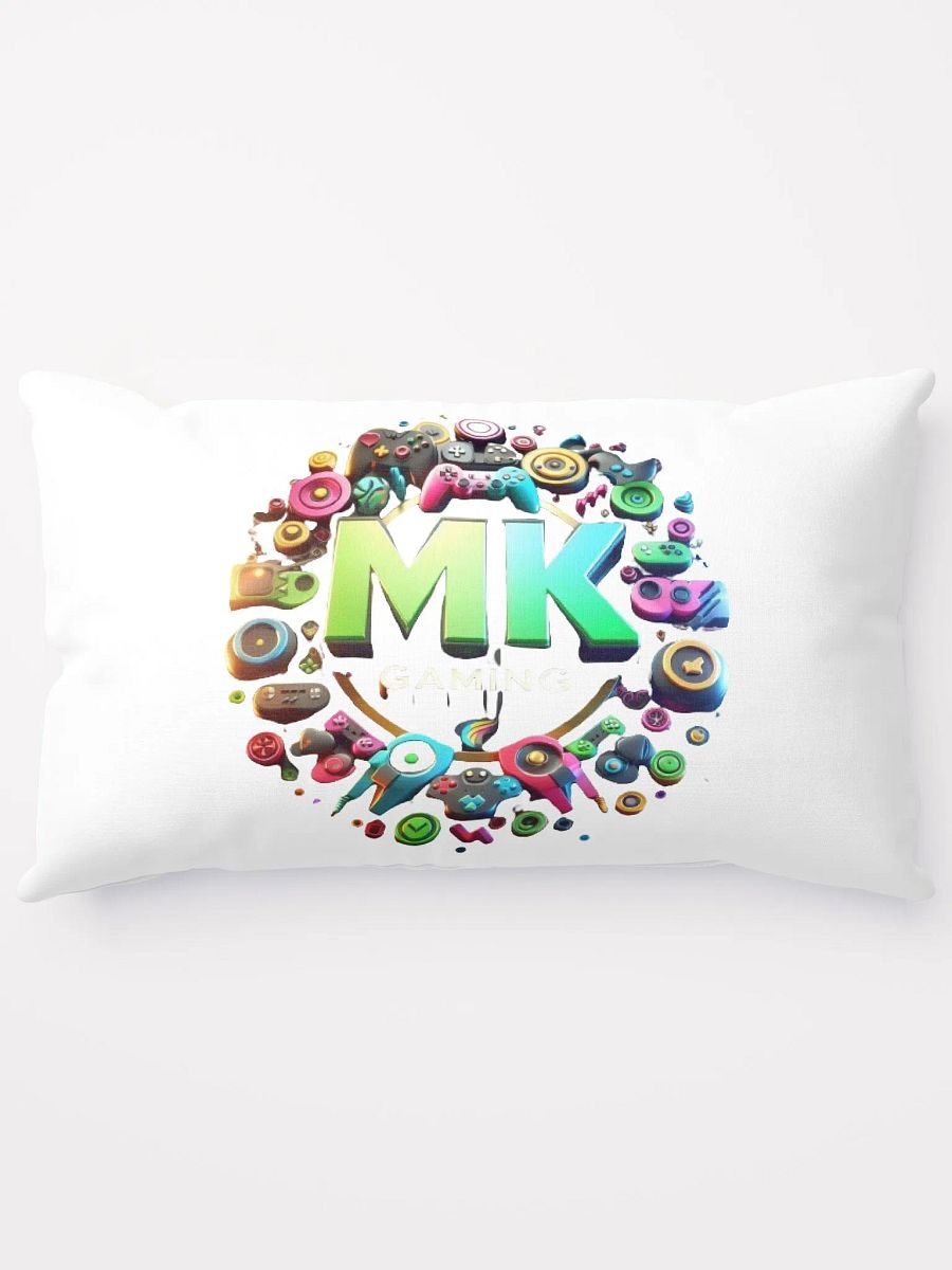 Car Craze All-Over Print Pillow product image (15)