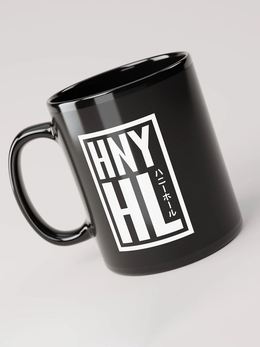 HNY HL Mug product image (6)