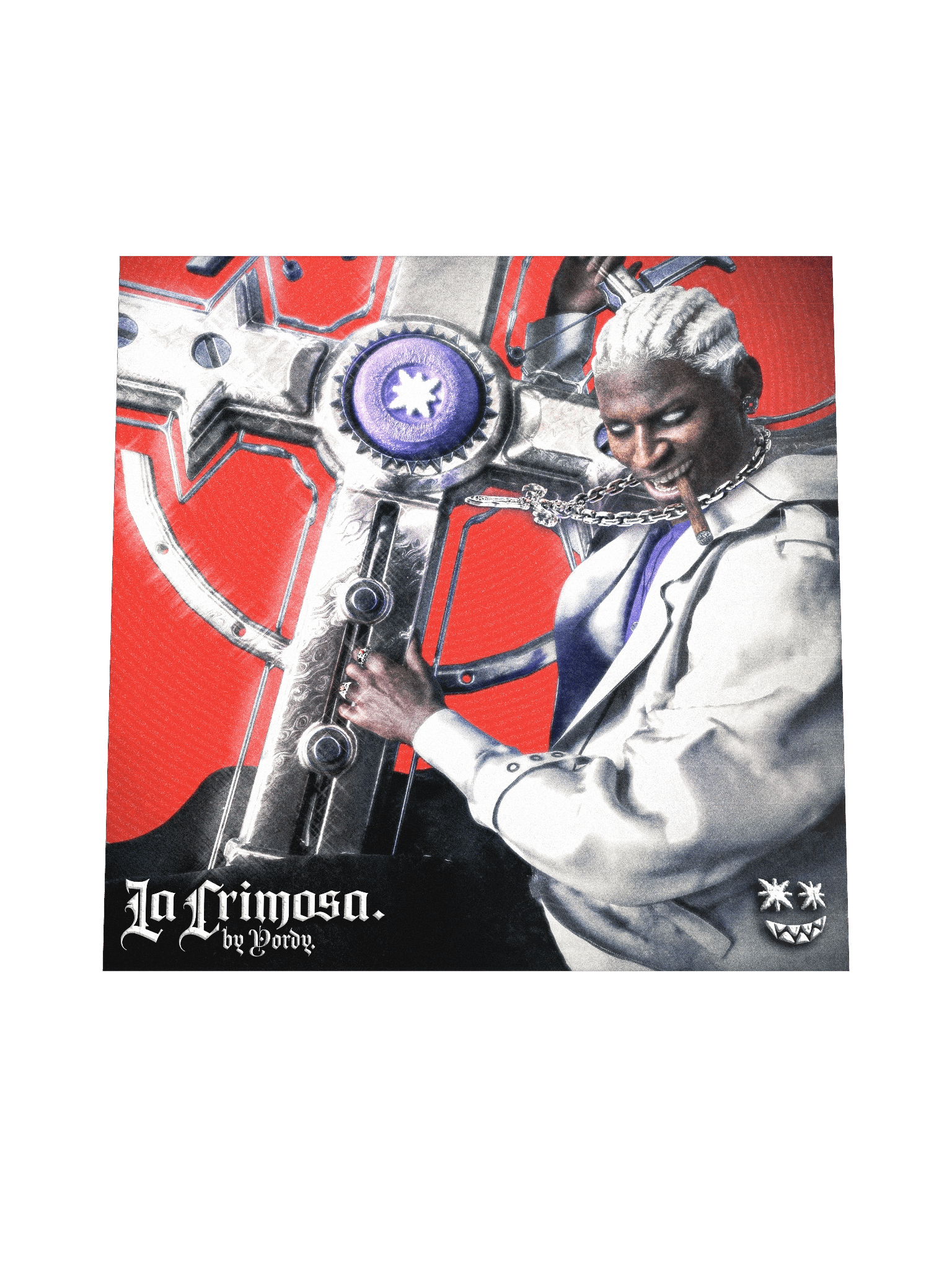 MOLITOR product image (4)