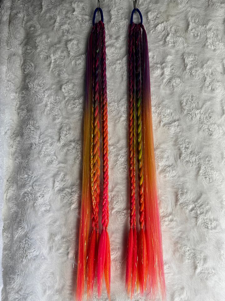 Braids on Demand BOD05 product image (1)