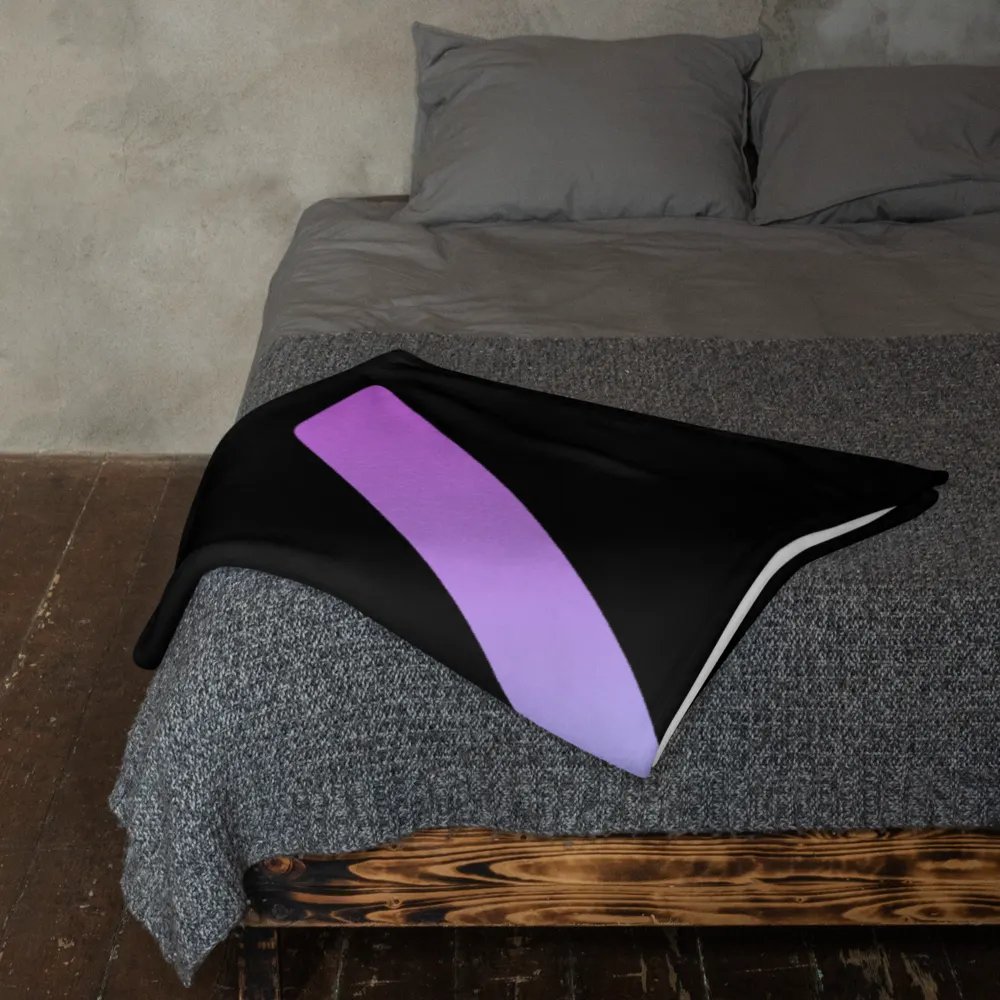 Promock Blanket product image (11)