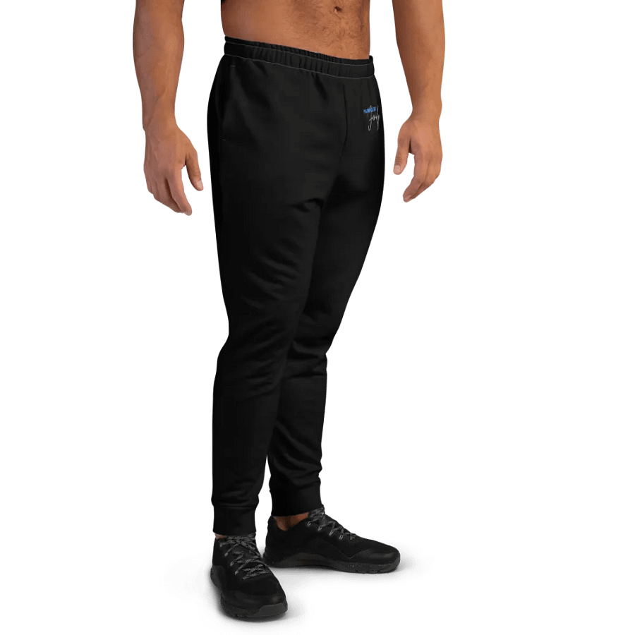 Marienkäfer Family - Premium Jogger product image (4)