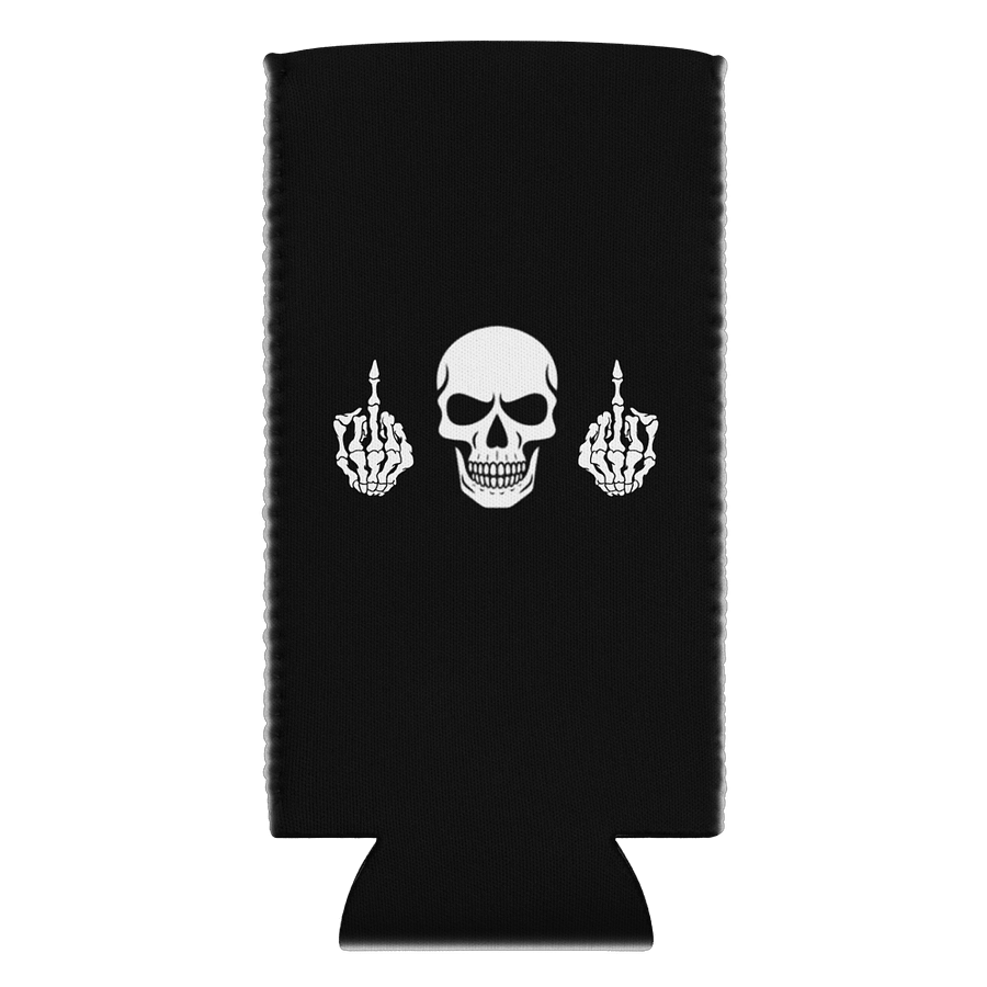 Drink Beer Coozie product image (2)