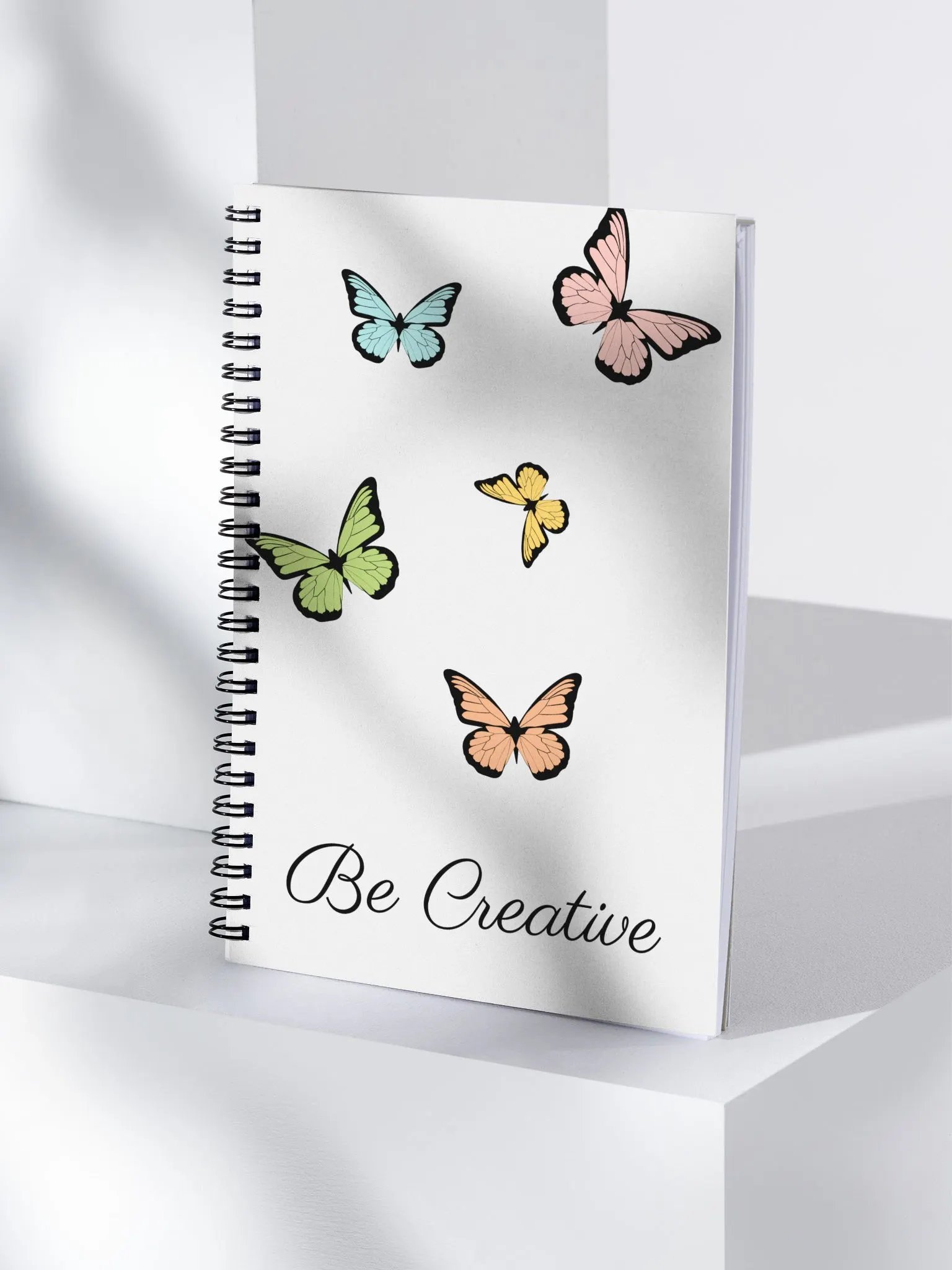 Notebook product image (4)