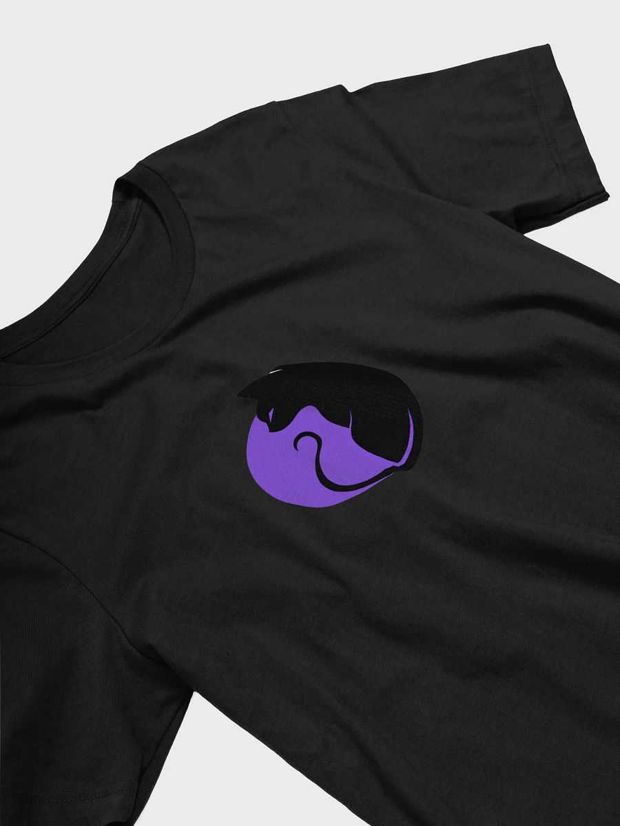 Kawaiikitten Exclusive Premium T-Shirt product image (29)
