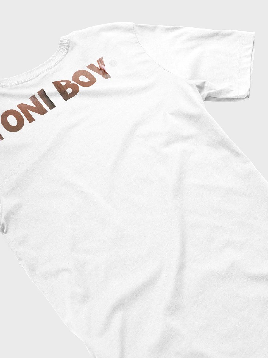 FULL MOON product image (1)
