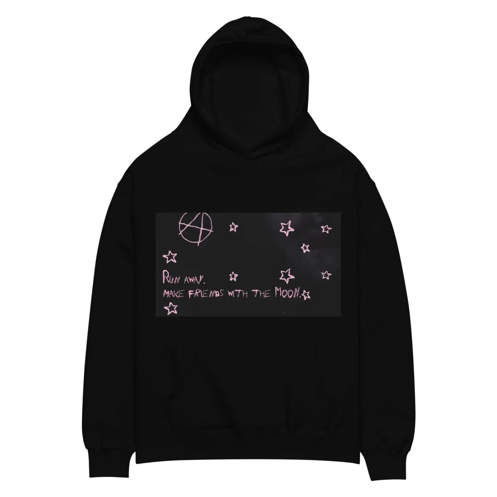 AND GUSPEEP? product image (2)