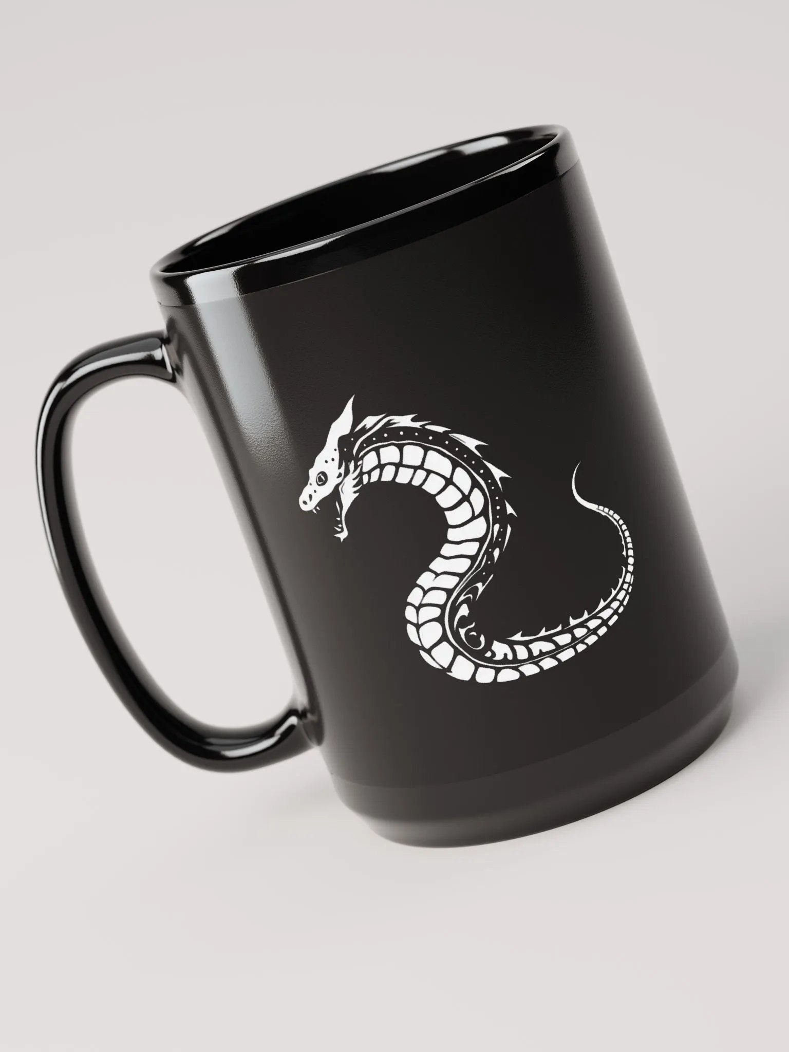 Seamaris Duchy crest product image (3)