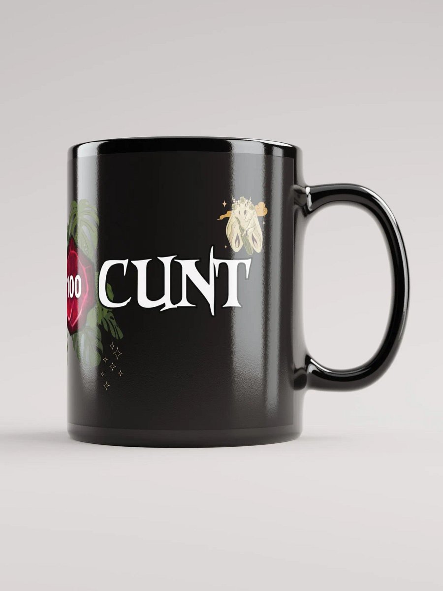 P100 Toadally Cunty product image (1)