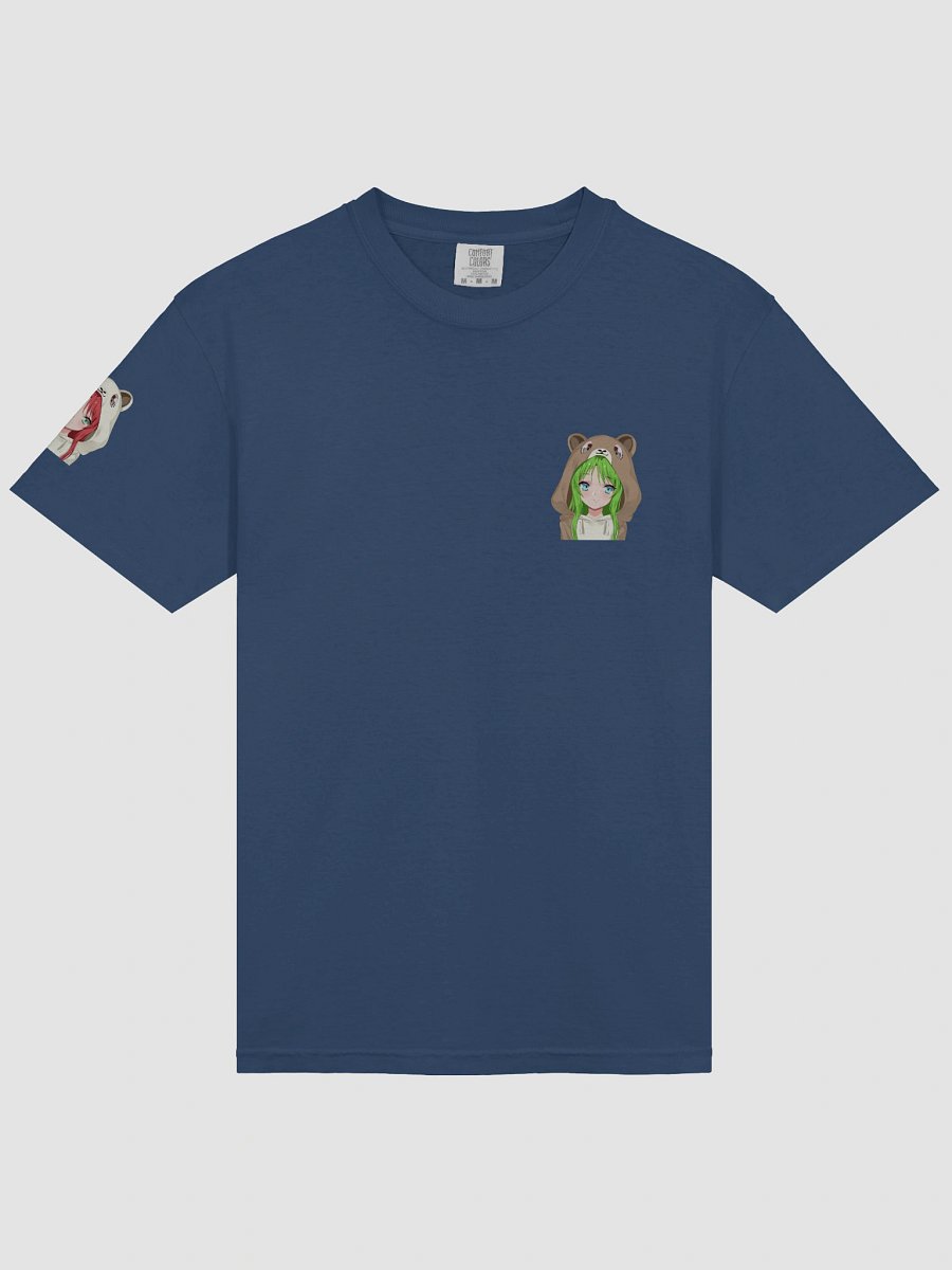 Spirit of the Llama product image (18)