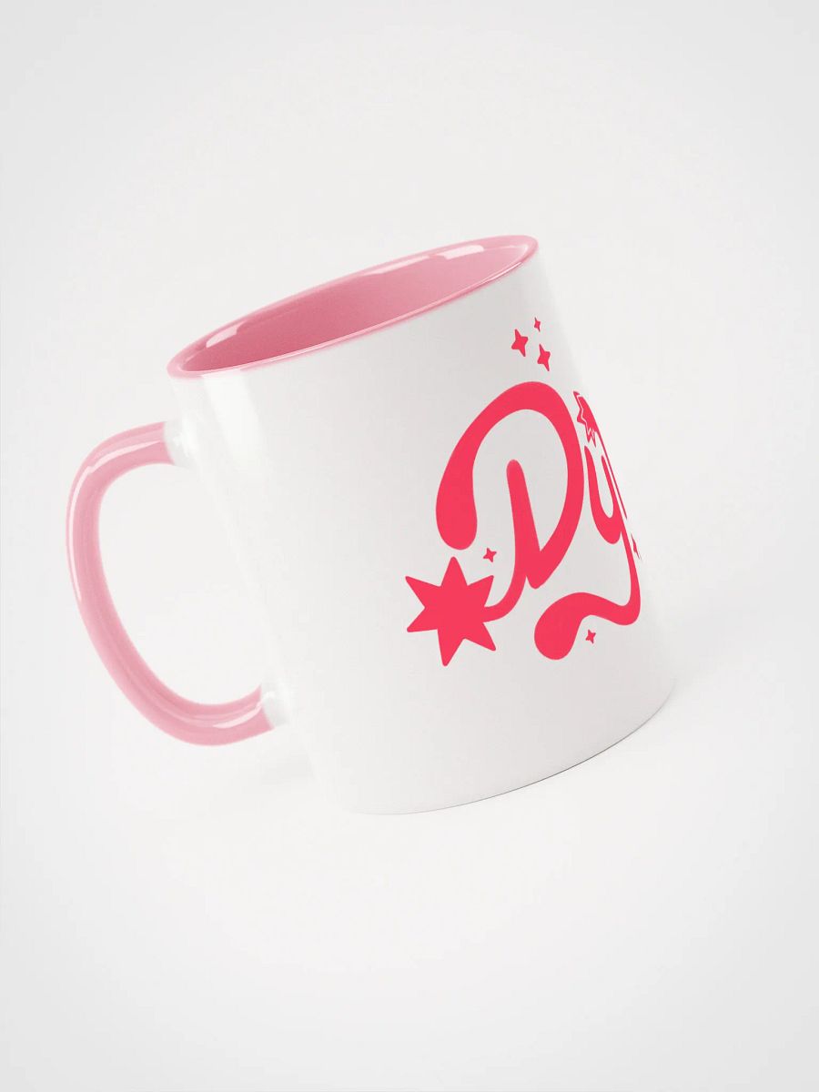 SugarBB Dynamight Mug product image (3)