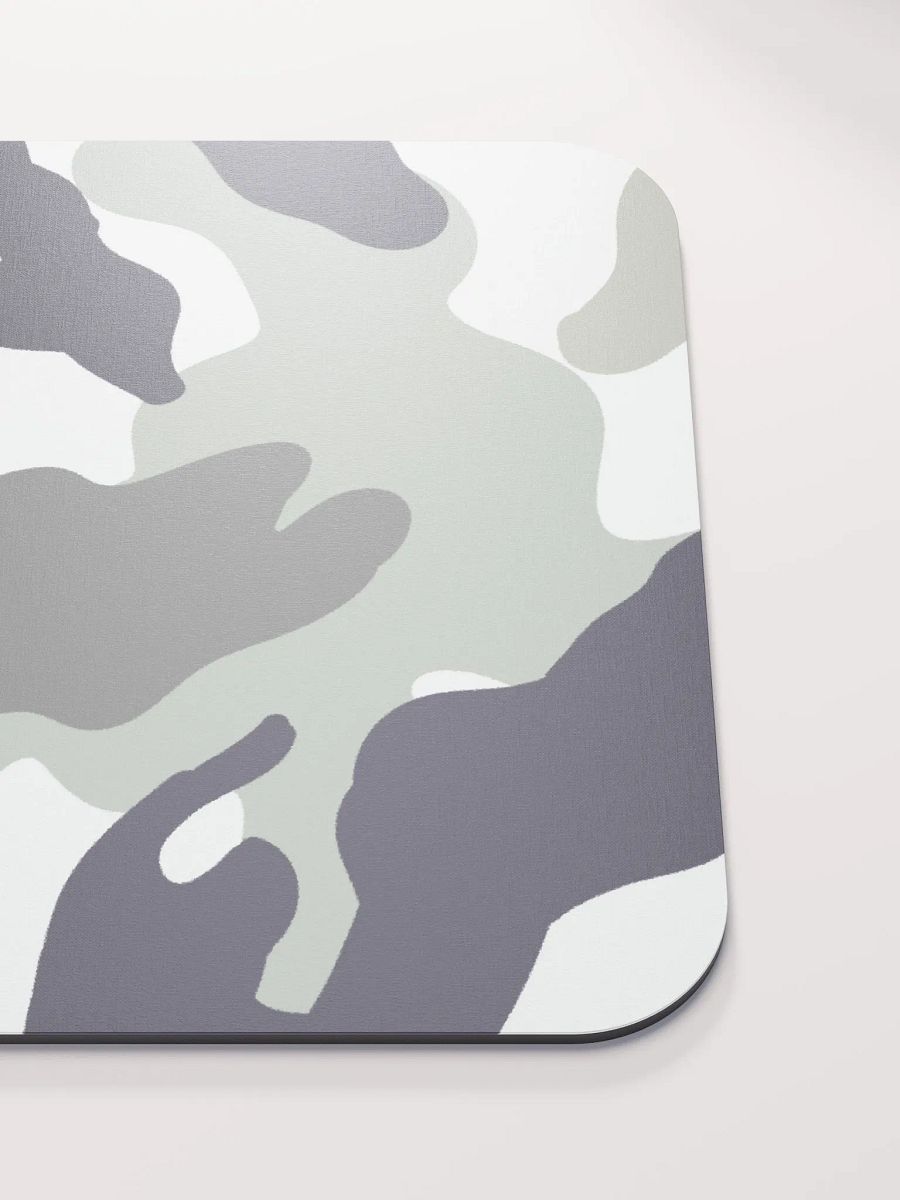 Army of Gmodism Classic Mousepad product image (5)