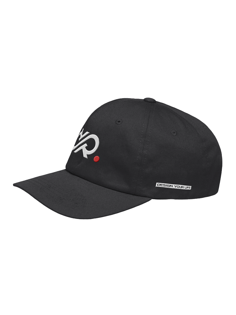 RENNER CASUAL CAP product image (4)