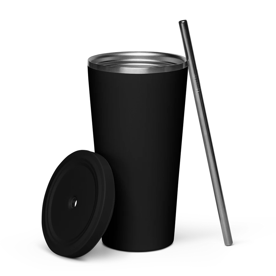 Dead Good Tumbler product image (22)