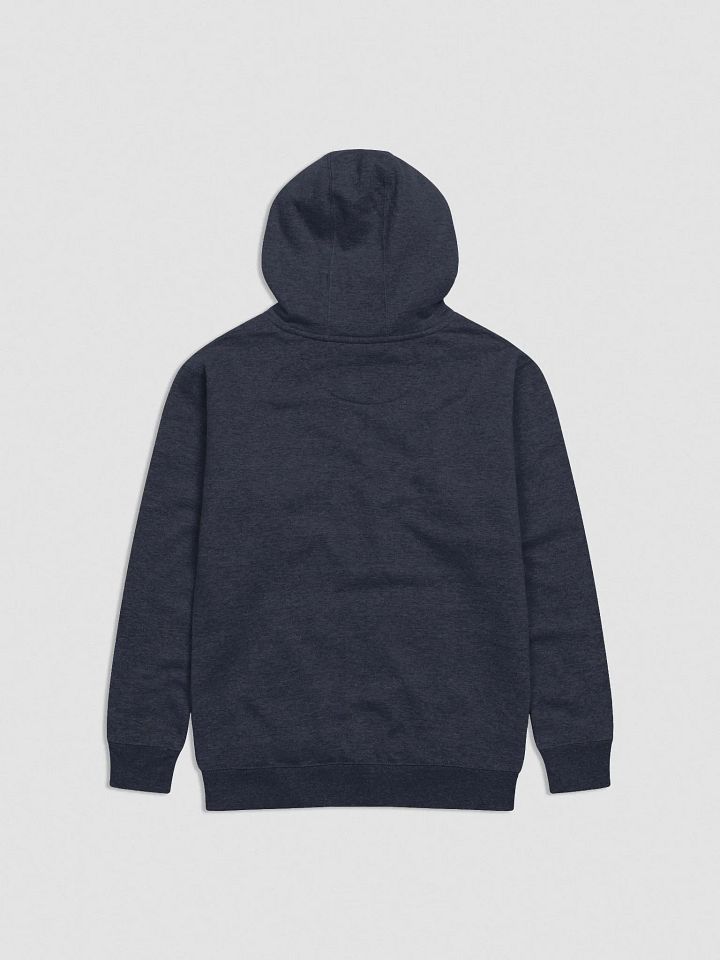 VALOR Essentials Hoodie product image (6)