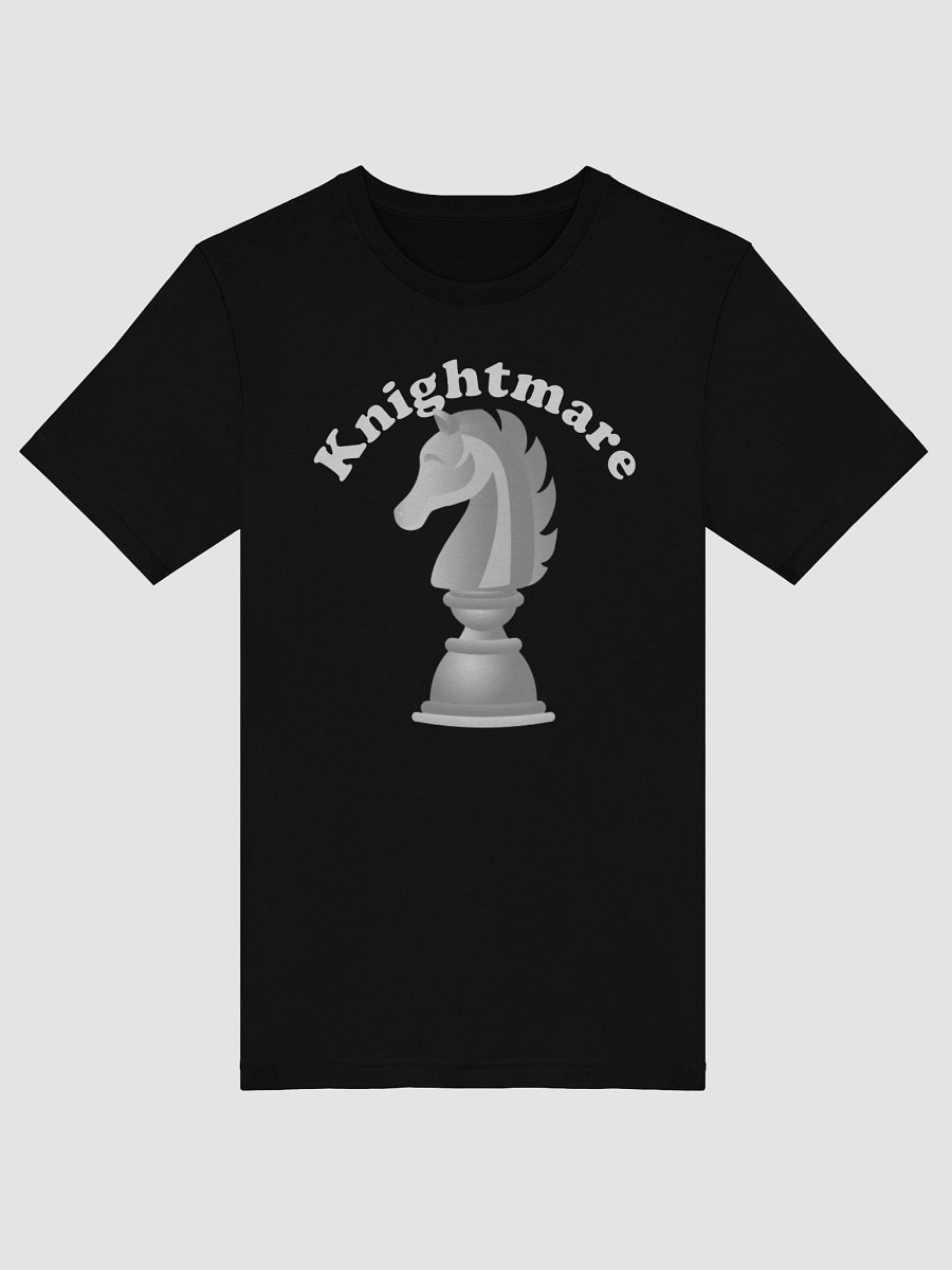 Knightmare product image (3)