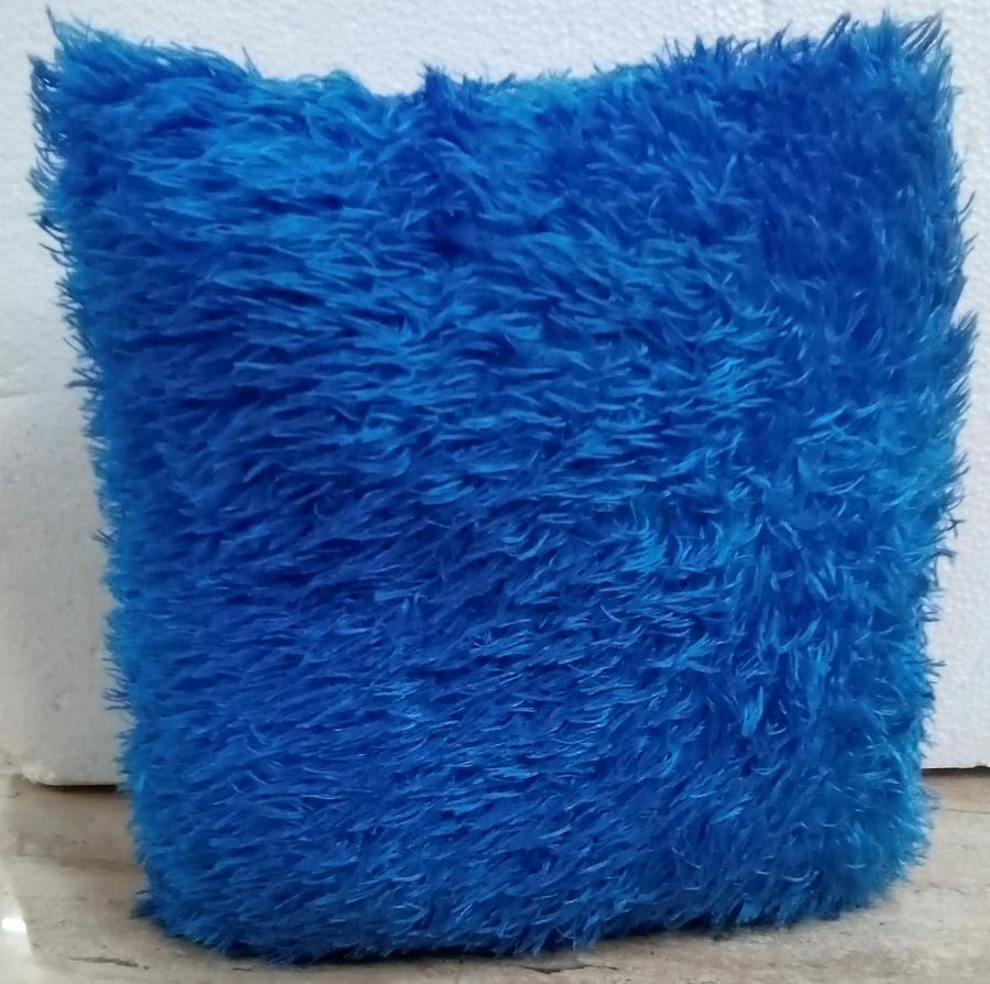 PILLOW product image (1)